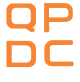 QPDC