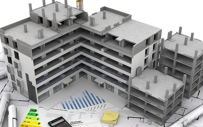 Turnkey Project