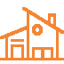 Full Project Management