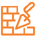 Maintenance and Renovation