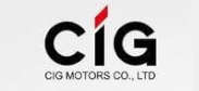 CIG Motors CIG Motors