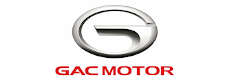 C.I.G Motors C.I.G Motors