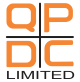 QPDC Logo